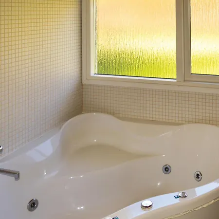 Semesterbostad Three-bedroom In